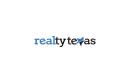 Lisa Jansky Realtor logo