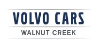 Volvo Cars Walnut Creek image 1