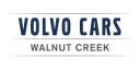Volvo Cars Walnut Creek logo