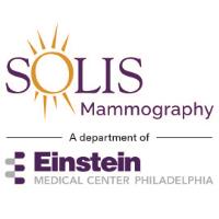 Solis Mammography Philadelphia image 3