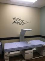 Solis Mammography Cedar Hill image 8
