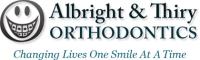 Albright & Thiry Orthodontics image 1