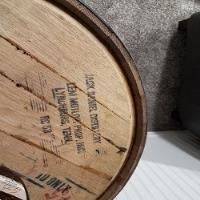 Midwest Barrel Company image 2