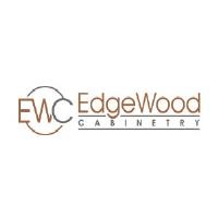 Edgewood Custom Cabinetry image 1