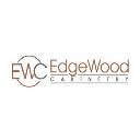 Edgewood Custom Cabinetry logo