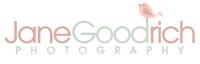 Jane Goodrich Photography image 1