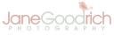Jane Goodrich Photography logo