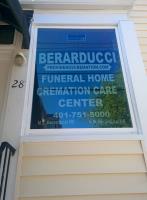 Berarducci Funeral Home & Cremation Care Center image 2