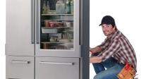 Subzero Appliance repair Service Inc. image 1