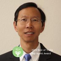 James Tan "Best Real Estate Agents Service" image 2