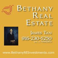 James Tan "Best Real Estate Agents Service" image 6