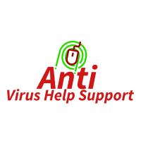 Antivirus Help image 2