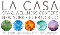La Casa Spa and Wellness Center image 1