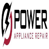 Power Appliance Repair image 3