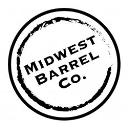 Midwest Barrel Company logo
