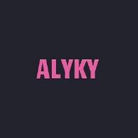 ALYKY - A Marketing & Content Strategy Agency image 1
