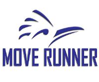 MOVE RUNNER CORP image 1