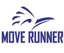 MOVE RUNNER CORP logo