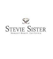 Stevie Sister image 10
