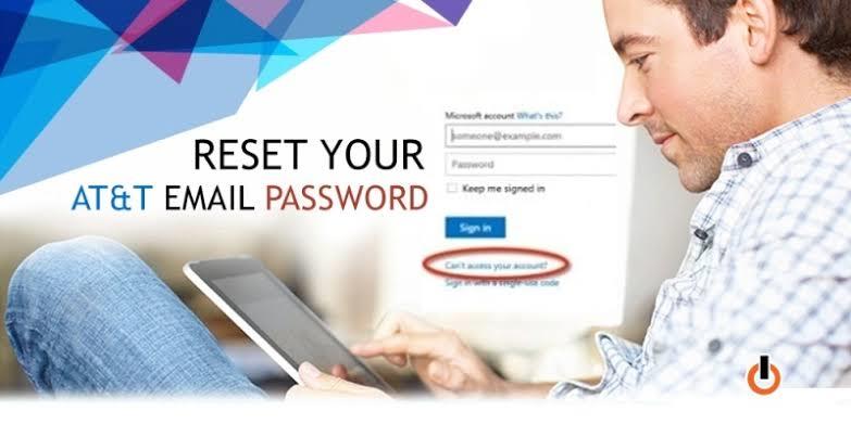 AT&T Email customer service Phone Number in Washington, DC