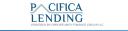 Pacifica Lending logo