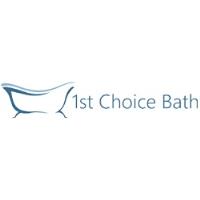 1st Choice Baths image 1
