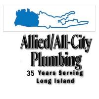 Allied/All City image 1