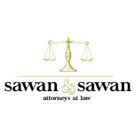 Sawan & Sawan image 1