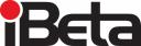 iBeta Quality Assurance logo