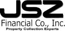 JSZ Financial Co logo