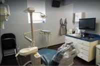 Fortson Dentistry Oak Park image 3