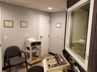Synergy Hearing - Audiology Center of Yardley image 3