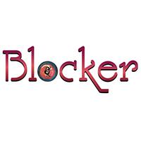 Blocker Board Games image 1