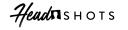 HeadShots Inc logo