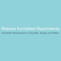 Arizona Furnished Apartments image 4