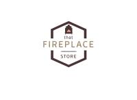 That Fireplace Store image 1