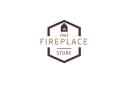 That Fireplace Store logo