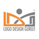 Logo Design Guru logo