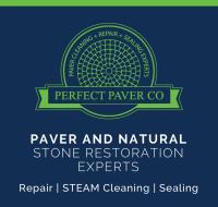 Perfect Paver Co of Palm Beach Gardens image 4