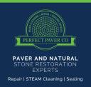Perfect Paver Co of Palm Beach Gardens logo