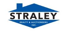 Straley Realty & Auctioneers image 1