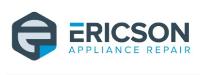 Ericson Appliance Repair - Rancho Santa Margarita image 1