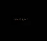 Heart & Rae Photography image 1