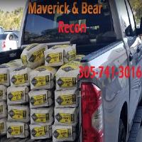 Maverick & Bear Recon, LLC. image 1