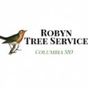 Robyn Tree Service Columbia MO logo