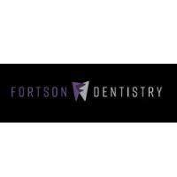 Fortson Dentistry Oak Park image 1