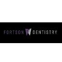 Fortson Dentistry Oak Park logo