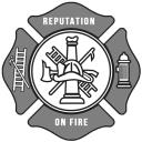 reputationonfire.com logo