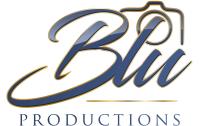Blu Productions image 8