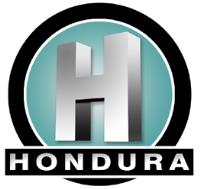 Hondura Inc image 1